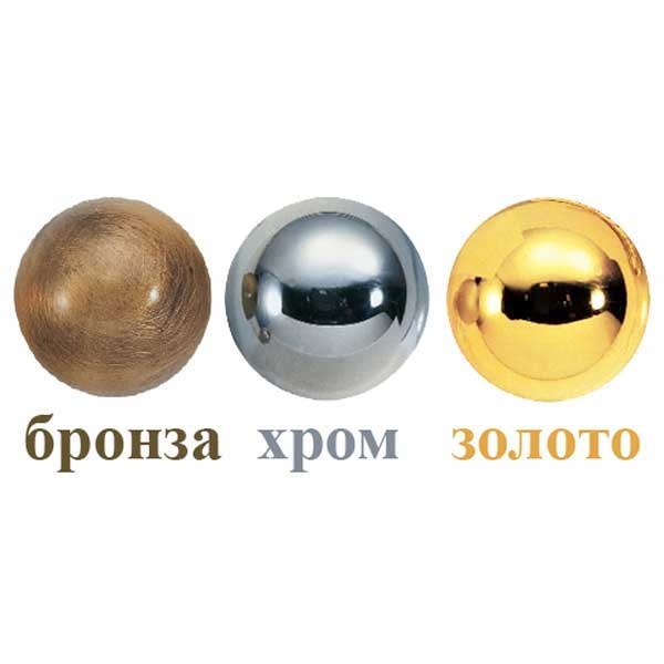 душевая система cezares first first-cvd-03/24-bi, золото