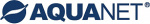 Aquanet