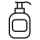 Дозаторы