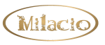 Milacio