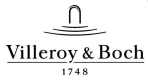 Villeroy & Boch