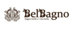 Belbagno