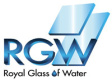 Rgw