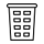 Корзины для белья