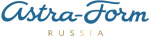 Astra-form