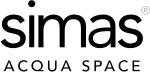 Simas