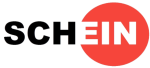 Schein