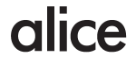Alice