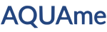 AQUAme
