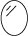 Зеркала