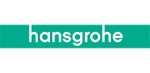HANSGROHE