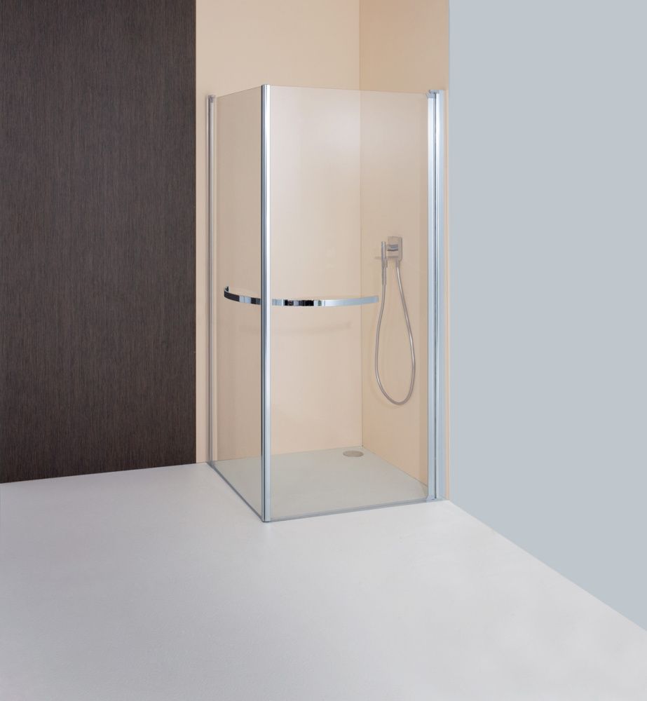 алюминиевые противопожарные двери. дверь 2014 сн пг венге. онтарио дверь межкомнатная. Azario душевые ограждения. орех w005.