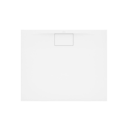 душевой поддон villeroy & boch architectura uda9070ara215v-01 900х700 мм, белый