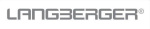 Langberger