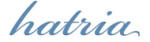 Hatria
