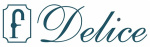 Delice
