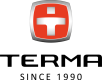Terma