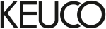 Keuco