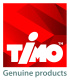 Купить сантехнику Timo в интернет-магазине lux-santeh.ru