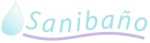 Sanibano