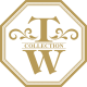TW collection