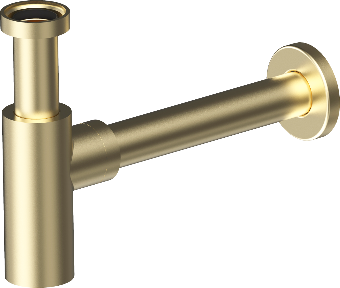 сифон orio a-5007. сифон для раковины boheme 609-mw белый. сифон orio а-5007 (3 1/2"х40). сифон grand 31/2 с круглым переливом и винтом эконом (с. 609-b сифон для раковины black (клик-клак приобретается отдельно).