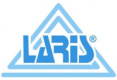 Laris