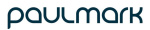 Paulmark