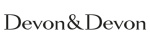 DEVON&DEVON