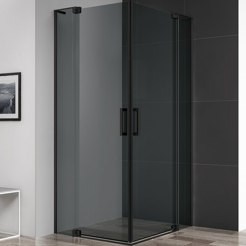 шторка на ванну cezares slider-vf-11-90/150. Cezares stream-bf-1-120-c-cr. Cezares slider vf-11-100/150-p-cr обзоры. душевой уголок cezares slider. Cezares slider-b-1-80/90-c-cr.