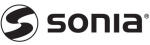 Sonia