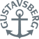 Gustavsberg
