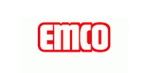 Emco
