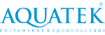 Aquatek