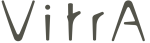 Vitra