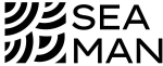 Seaman