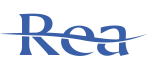 Rea