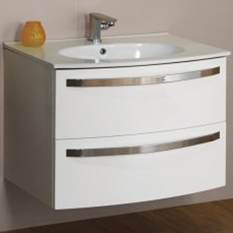 Тумба раковина комфорт. Столешница ravak comfort 60. Раковина comforty 78199. Тумба комфорт 800. Тумба напольная квадро.