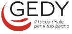 Gedy
