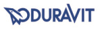 Duravit