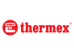 Thermex