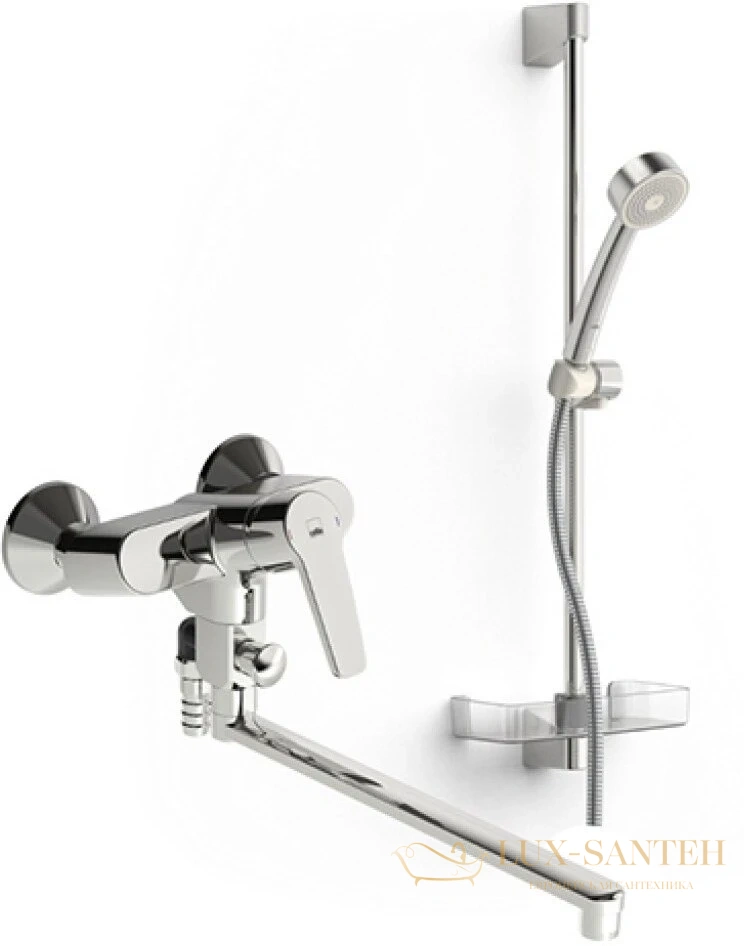 Oras vienda переключатель для душа. Смеситель орас для ванной с душем. Saga смеситель для душа 3960y. 3940hy oras. Смеситель для душа oras 2960u.