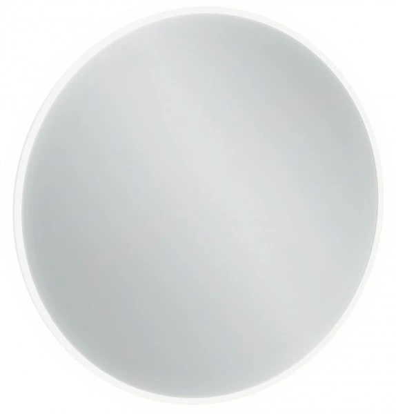 зеркало jacob delafon odeon rive gauche eb1456-nf 90 см с подсветкой