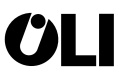 Oli