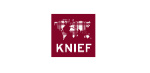 Knief