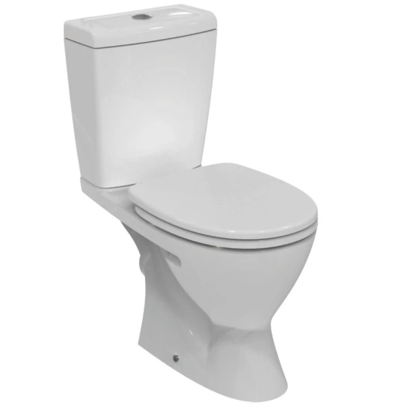 Писсуар подвесной ideal standard eurovit k553801 с горизонтальным выпуском. Ideal standard биде подвесное. Унитаз ideal standard eurovit. Унитаз подвесной ideal standard eurovit k881201. Сиденье для унитаза ideal standard w705501.