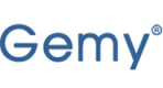 Gemy