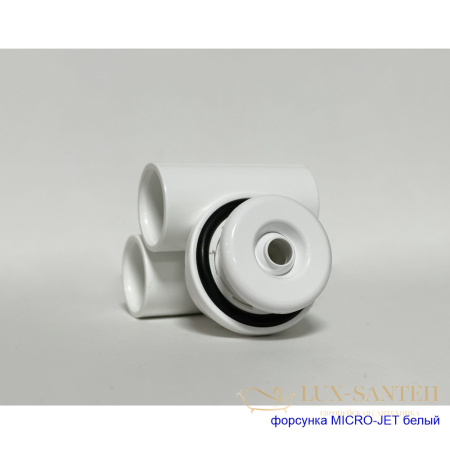 ванна whitecross palace 170x75 "smart", 0104.170075.100.smart.wh, белый