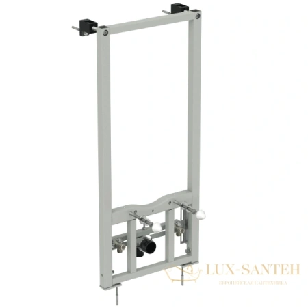 инсталляция ideal standard prosys r016267, для биде