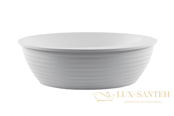ванна акриловая vayer boomerang (eh) oval etna 1940x1000 c панелью ( монолит)
